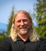 11903 166th Drive NE, Arlington, WA 98223