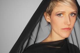 Kate Simko's Instagram, Twitter & Facebook
