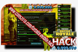 Fortnite has insanely high requirements for a mobile game. Fortnite Mobile Hack Ios Android Pending Playstation Online Advertising 1707x1048 Png Download Pngkit