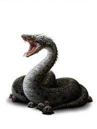 Pin By Frozenqueen On Mythical Creatures And Fantasy Monsters Creature Artwork Mythical Creatures Fantasy Creatures