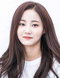 The two also counted down the minutes to her birthday together, as lee min ho and yeonwoo were together as the clock. Yeon Woo Dramawiki