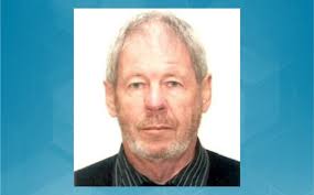 Four decades ensuring safety of electrical appliances with Derek Johns ::  Standards New Zealand