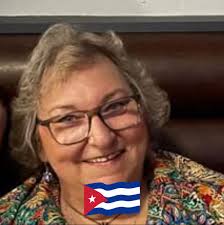 Hi All, Anyone know where I could get my jacket zip replaced/repaired in  Plumstead? Not closing anymore. Jacket is fairly new so I dont want to  throw it away. Thanks a lot.