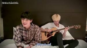 See more ideas about modern music, jin yong, kpop. Vietsub Onewe Yonghoon Kanghyun For Lovers Who Hesitate Youtube