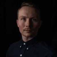 300+ "Pullen" profiles