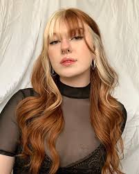 Anna Gabler (anna_gabler)