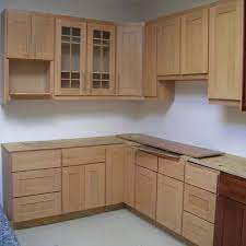 Maybe you would like to learn more about one of these? Wooden Kitchen Cupboard At Rs 850 Square Feet Vadapalani Chennai Id 14832633530