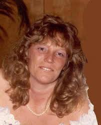 Cyndi Comolli Obituary 2009