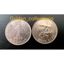 Hari terbaik untuk menukar dolar amerika serikat dalam rupiah indonesia adalah tanggal kamis, 10 september 2020. Koin 1 Dollar Hong Kong 1 Dollar Hongkong Uang Koin 1 Dollar Hongkong Shopee Indonesia