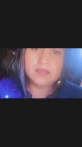 Lavonda Lee Rip Fermina Lee