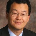 Real Estate Archives