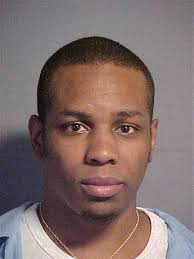 Billy Don Alverson Execution: Oklahoma Execution First of 2011