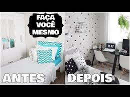 sandra Vasco Andrade (svascoandrade)