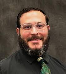 Jon Griffith's Instagram, Twitter & Facebook