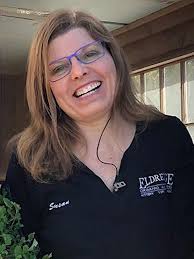 Transitioning to an Organic Garden Tickets, Thu, Aug 21, 2025 at 10:30 AM