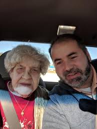 Mrs. Frieda B Wells Obituary