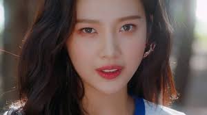 The #cookie jar really throws me off, but i like the rest. Joy Red Velvet Cookie Jar 4k 15875