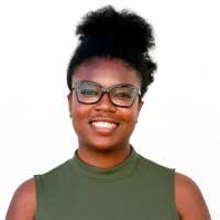 50+ "Francis-johnson" profiles