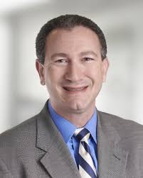 Lumsen McCormick, Freed Maxick navigate CPA shortage