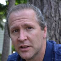 6 "Doc Spencer" profiles