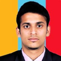 Resonate IT Department