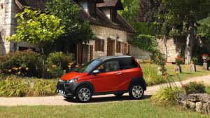 Nu sunt incluse masa bateriilor vehiculelor electrice, iar acestea au motoare cu ardere internă cu puterea de până la 15kw ori au motor electric. MaÈini Care Se Conduc De La 16 Ani IÈi Au Rostul In Romania Sau Sunt Doar JucÄrii Pentru Copiii BogaÈi Cricul Ro