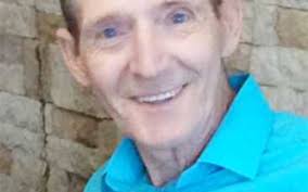 The News Journal Bruce Wayne Carroll Archives