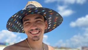 Fundraiser for Lisha Abujaber by Alexis Digulla : A Loving Farewell for  Abraham: Help Us Lay Him to Rest