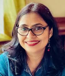 Akashvani Hyderabad 🇮🇳