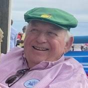 Remembering Conway High School