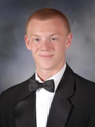 Meet the West Tennessee Academic All-Stars