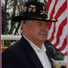 Joseph Ray Birindelli, Jr. Obituary January 27, 2022