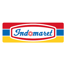 Persyaratan melamar kerja ke indogrosir. Lowongan Kerja Smk D1 D2 D3 S1 Terbaru Pt Indomarco Prismatama Indomaret Group November 2020