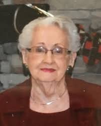 Bailey-Kirk Funeral Home