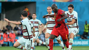 Gratuitement regarder tous les scores de foot en direct live des matchs de foot dans le monde entier. P Nsxggahaiihm