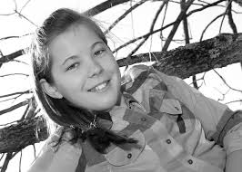 Diane Pell Photographer