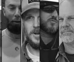 Amanda Jantzi's Instagram, Twitter & Facebook