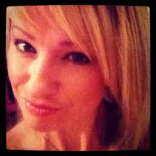 Tami Ryan (tamiryan)