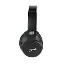 Altec Lansing Comfort Q ANC Headphones Black Mzx770 for sale ...