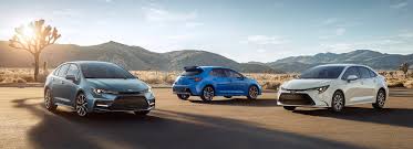 Automobile toyota corolla 1998 operating manual. Honda Toyota Recall 6 Million Vehicles Over Air Bag Flaws Marketwatch