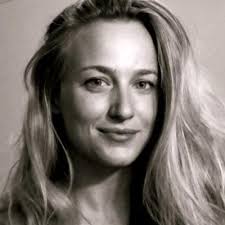 Sarah Salisbury (@sarahhsalisbury)