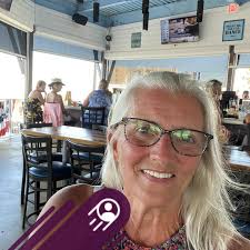 What's the best way to repot a snake plant with root rot?