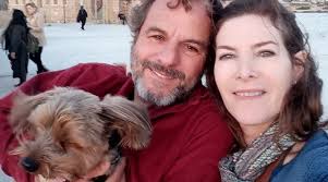 A minha experiência de aliá, aos 50 anos