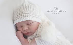 Michelle Marie Photography