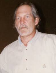 Obituary for James "Jim" Allen Woolverton