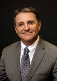 Board of Commissioners