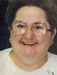 Search Judith Tyson Obituaries and Funeral Services