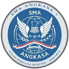 Maybe you would like to learn more about one of these? Sma Angkasa 1 Halim Youtube