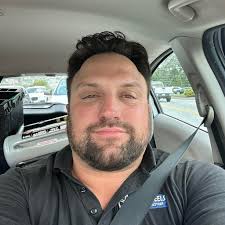 Recommendations for mini split ac companies?