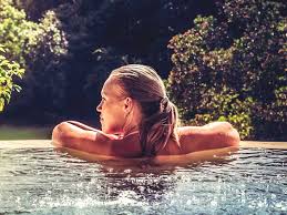 Maybe you would like to learn more about one of these? Hot Tub Folliculitis Rash Treatment Contagious Hives And Symptoms